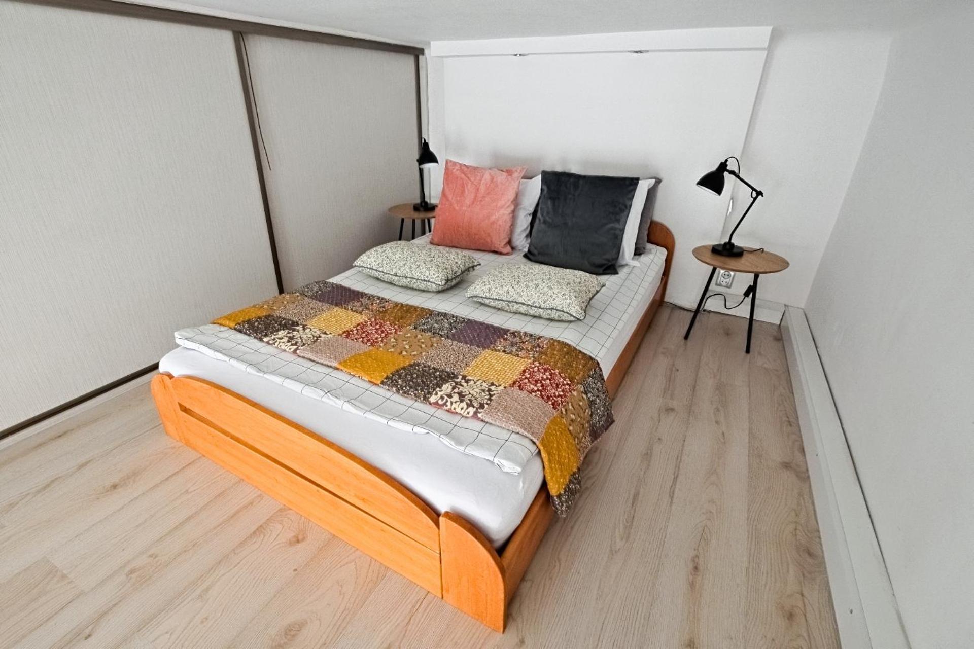 Chic Apartment-Old Town-S9 Varsovia Exterior foto